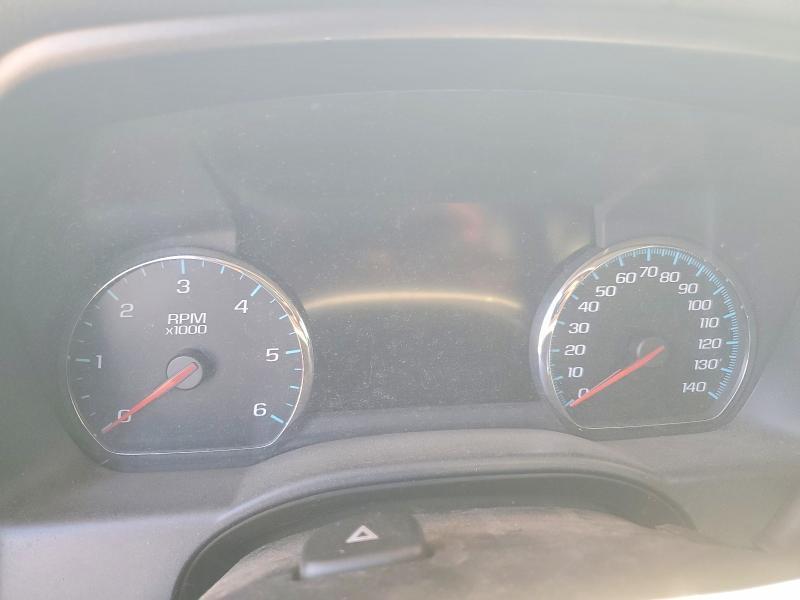 2017 GMC Sierra K2500 Denali