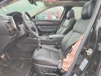 2025 Mazda Cx-50 Premium Plus