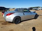 2005 Nissan 350z Enthusiast