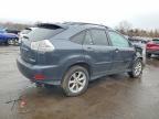 2009 Lexus Rx 350 Base