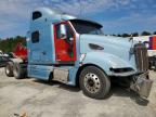 2007 Peterbilt 387 Semi Truck