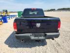 2016 Dodge RAM 1500 ST