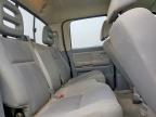 2006 Dodge Dakota Quad SLT