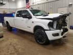 2026 Dodge RAM 3500 Limited