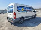 2015 Ford Transit 350 Delivery Van