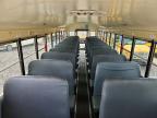 2013 Icrp 2013 IC Corporation CE Series School-School Bus