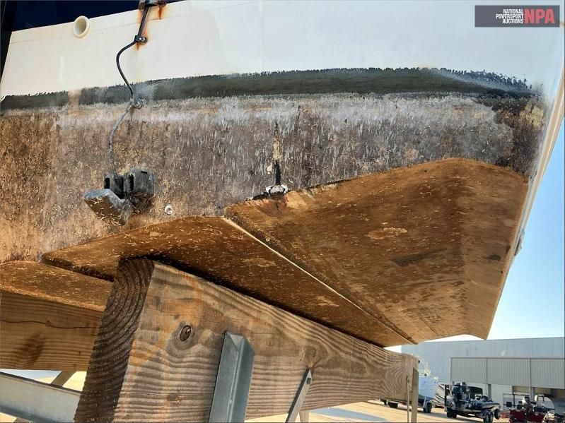 2022 Other Automobile Ss 192rl(*