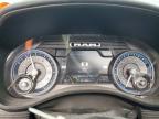 2020 Dodge RAM 1500 Limited