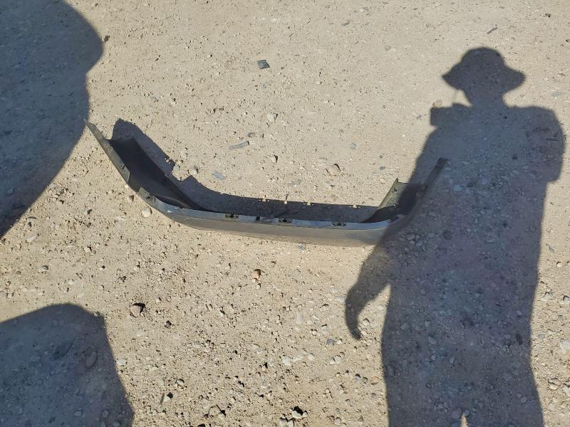 2015 Cadillac Xts Luxury Collection