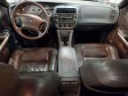 2002 Ford Explorer Sport Trac