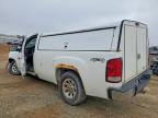 2007 GMC New Sierra K1500