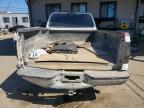 2005 Ford F250 Super Duty