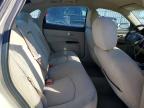 2008 Buick Allure cx
