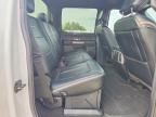 2020 Ford F250 Super Duty