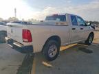 2022 Dodge RAM 1500 Classic Tradesman