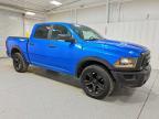2021 Dodge RAM 1500 Classic SLT