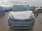 2020 Dodge RAM Promaster City