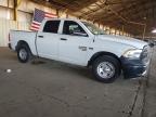 2023 Dodge RAM 1500 Classic Tradesman
