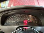 2005 Ford Ranger