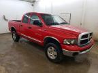 2004 Dodge RAM 1500 ST