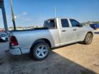 2014 Dodge RAM 1500 ST