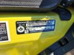 2025 Skidoo Backcountry XRS 850 Snowmobile