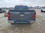 2010 Chevrolet Silverado K1500 LT