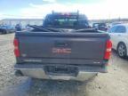 2015 GMC Sierra K1500 SLE