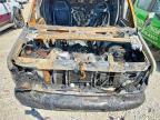 2002 Ford Econoline E350 Super Duty Cutaway Van