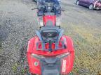 2013 Honda GL1800 B