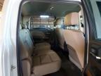 2018 GMC Sierra K1500 SLT