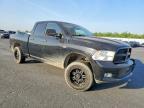 2012 Dodge RAM 1500 ST
