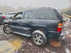 2000 Chevrolet Tahoe K1500
