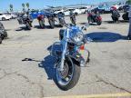 2005 Harley-Davidson Flhrci