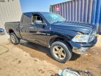 2012 Dodge RAM 1500 SLT