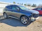2010 Lexus Rx 350 Base