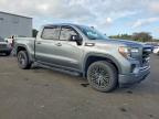 2020 GMC Sierra K1500 Elevation