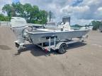2024 Fibe 2024 Others Boat Fibercraft-Boat