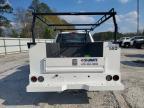 2025 Ford F250 Super Duty Utility / Service Truck