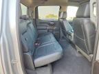 2021 Chevrolet Silverado K1500 LT Trail Boss