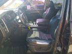 2013 Dodge RAM 1500 Sport
