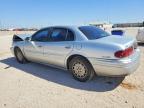 2000 Buick Lesabre Limited