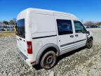2012 Ford Transit Connect xlt