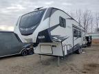2020 Keystone Hideout Camper