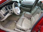 2003 Buick Lesabre Limited