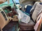 2018 Dodge RAM 3500 Longhorn