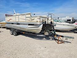 New arrivals for sale at auction: 2012 Kara Trailer