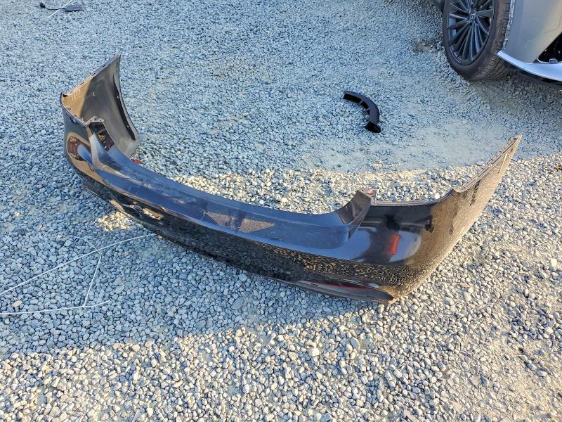 2016 BMW 328 i Sulev