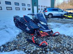 2020 Skidoo Snowmobile en venta en Candia, NH