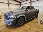 2014 Dodge RAM 1500 SLT